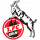 1 fc koln