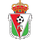 Burgos 