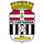 Cartagena 