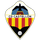 CD Castellón