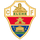Elche 