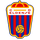Eldense
