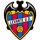 Levante