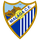 Málaga CF