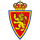 Zaragoza fc