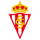 Sporting