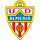 UD Almería