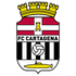 Cartagena 