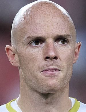 Foto de Isi Palazón, jugador de Rayo Vallecano en la posición de Extremo derecho