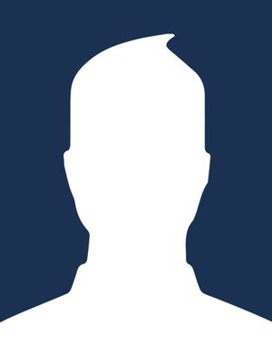 Foto de Malick Seck, jugador de FC Girondins Bordeaux en la posición de Delantero centro